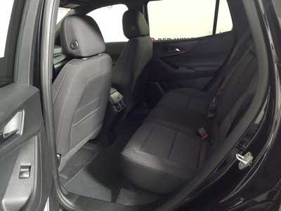 2025 Chevrolet Equinox, $31890. Photo 8