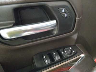 2019 Chevrolet 1500 Crew Cab, $28888. Photo 10