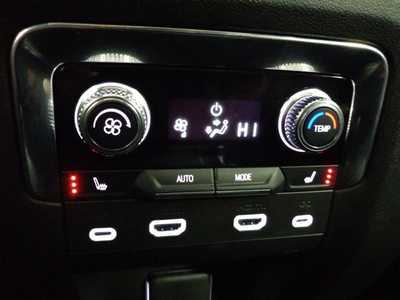 2023 GMC Yukon, $77500. Photo 11