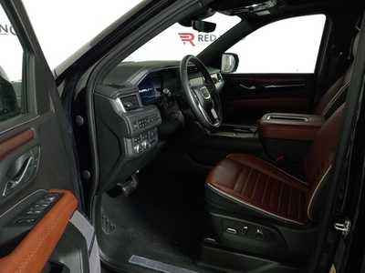 2023 GMC Yukon, $77500. Photo 7