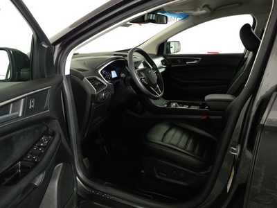 2020 Ford Edge, $21995. Photo 7