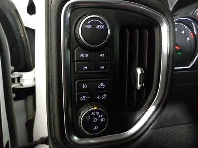 2020 Chevrolet 3500 Crew Cab, $45995. Photo 11
