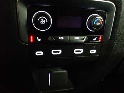 2021 Chevrolet Tahoe, $45995. Photo 10