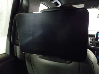 2021 Chevrolet Tahoe, $45995. Photo 11