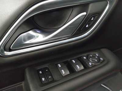 2021 Chevrolet Tahoe, $45995. Photo 12