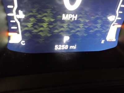 2024 Jeep Wrangler, $32500. Photo 12