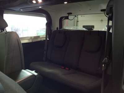 2024 Jeep Wrangler, $32500. Photo 8
