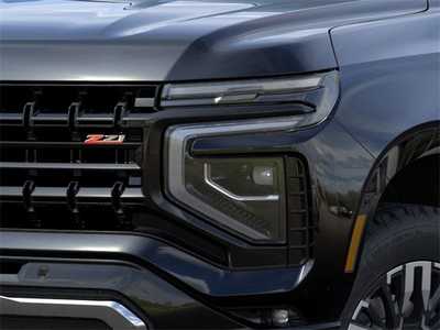 2025 Chevrolet Tahoe, $70935. Photo 10