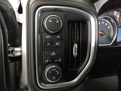 2019 Chevrolet 1500 Crew Cab, $26995. Photo 11