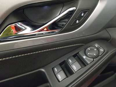 2022 Chevrolet Traverse, $33995. Photo 10