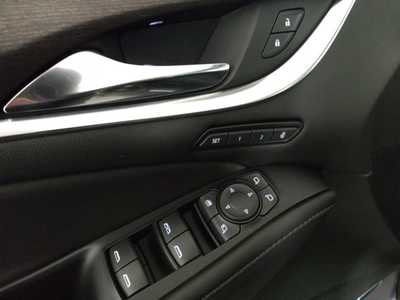 2022 Buick Enclave, $37900. Photo 12