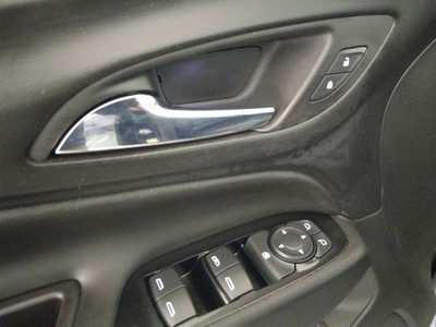 2022 Chevrolet Equinox, $25995. Photo 12