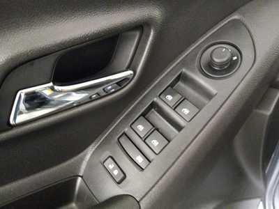 2020 Chevrolet Trax, $13495. Photo 11