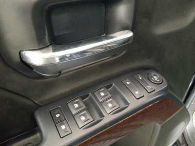 2014 GMC 1500 Crew Cab, $15995. Photo 10