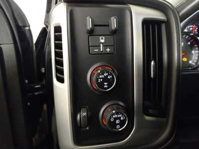 2014 GMC 1500 Crew Cab, $15995. Photo 11