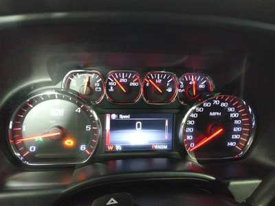 2014 GMC 1500 Crew Cab, $15995. Photo 12