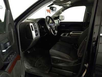 2014 GMC 1500 Crew Cab, $15995. Photo 7