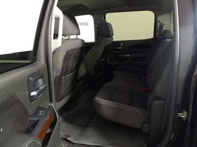 2014 GMC 1500 Crew Cab, $15995. Photo 8