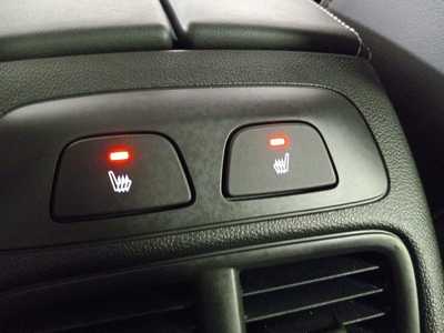 2023 Buick Envision, $37500. Photo 10