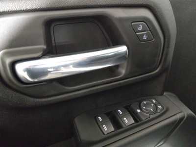 2023 GMC 2500 Crew Cab, $48995. Photo 10