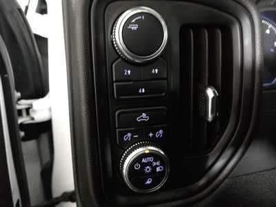 2023 GMC 2500 Crew Cab, $48995. Photo 11