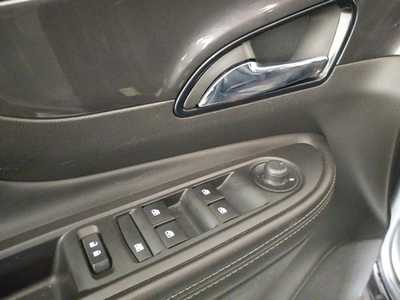 2020 Buick Encore, $18777. Photo 10