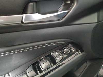 2020 Nissan Altima, $16888. Photo 11