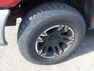 2004 Ford Ranger Ext Cab, $4995. Photo 4