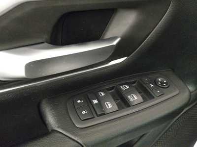 2020 RAM 1500 Crew Cab, $27700. Photo 10