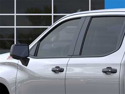 2025 Chevrolet 1500 Crew Cab, $67200. Photo 12