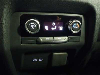 2025 Buick Enclave, $42995. Photo 10