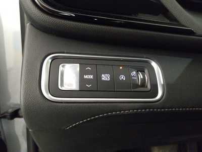 2025 Buick Enclave, $42995. Photo 12