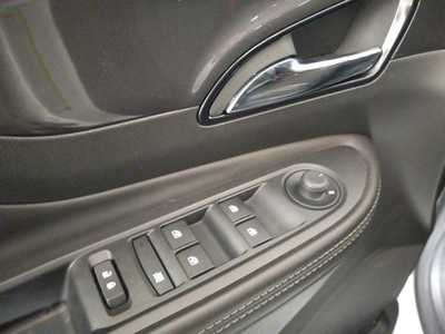 2022 Buick Encore, $21995. Photo 10