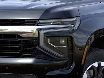 2025 Chevrolet Tahoe, $63685. Photo 10