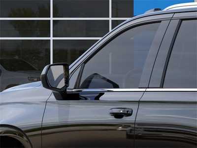 2025 Chevrolet Tahoe, $63685. Photo 12