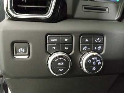 2022 GMC 1500 Crew Cab, $53995. Photo 11