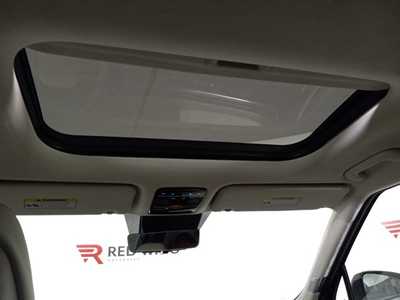 2024 Hyundai Santa Fe, $39995. Photo 10