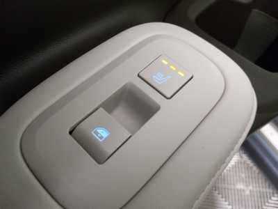 2024 Hyundai Santa Fe, $39995. Photo 11