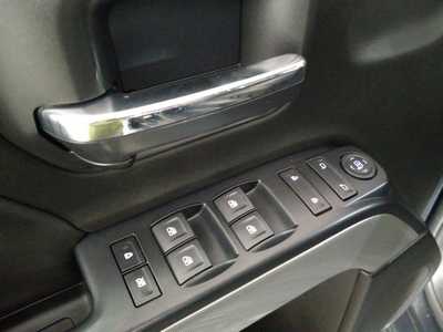 2018 Chevrolet 1500 Ext Cab, $22995. Photo 10