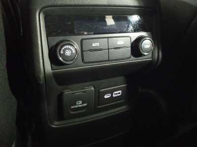 2023 GMC Acadia, $33995. Photo 10
