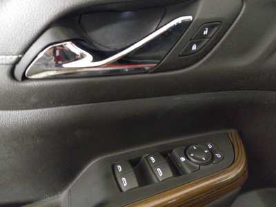 2023 GMC Acadia, $33995. Photo 11