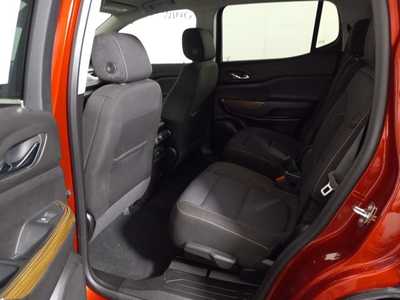 2023 GMC Acadia, $33995. Photo 8