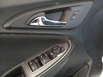 2022 Chevrolet Malibu, $18995. Photo 10