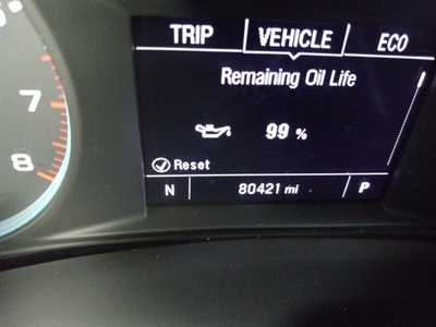 2022 Chevrolet Malibu, $18995. Photo 12