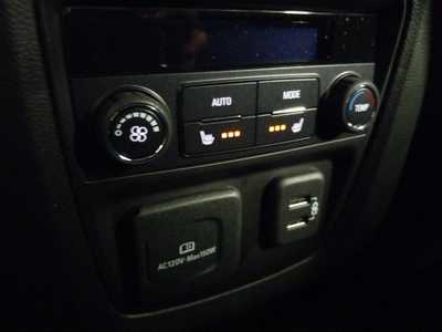 2023 Buick Enclave, $48995. Photo 11