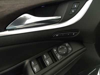 2023 Buick Enclave, $48995. Photo 12