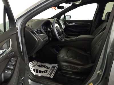2023 Buick Enclave, $48995. Photo 7