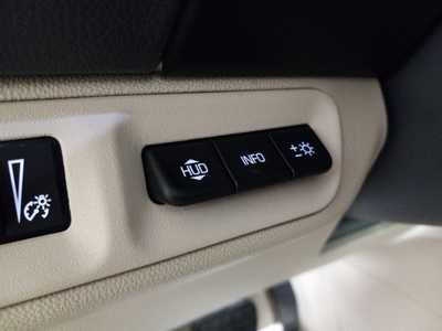 2021 GMC Acadia, $28995. Photo 10