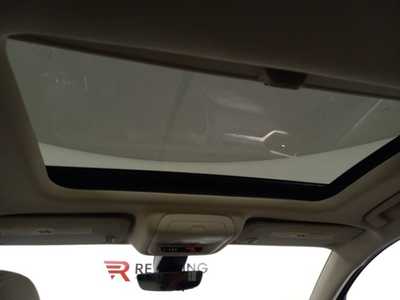 2021 GMC Acadia, $28995. Photo 12