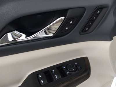 2021 GMC Acadia, $28995. Photo 9